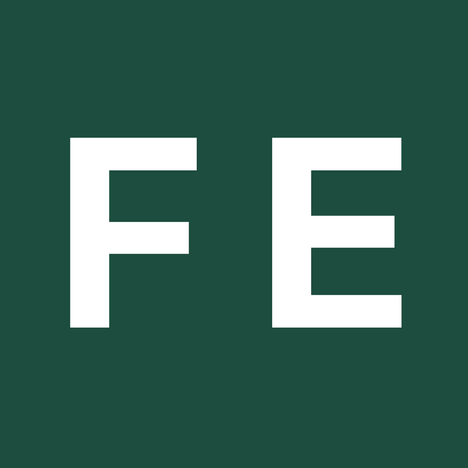 Logo Fiduciaire Expert - Cabinet Comptable Agréé Luxembourg