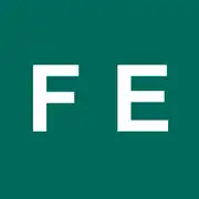 Logo Fiduciaire Expert - Cabinet Comptable Agréé Luxembourg
