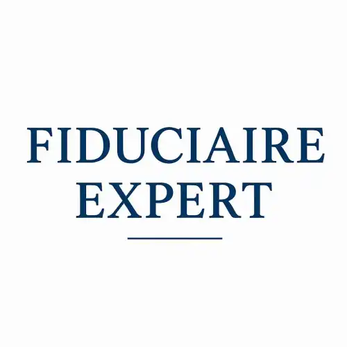 Fiduciaire Expert Luxembourg - Cabinet expertise comptable agréé - 15 ans expérience PME