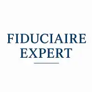 Logo Fiduciaire Expert - Cabinet Comptable Agréé Luxembourg