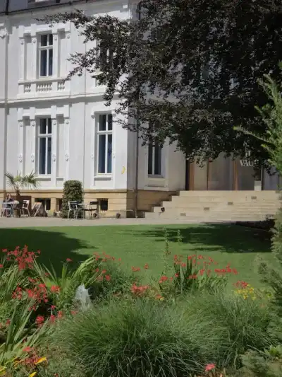 Créer une SAS au Luxembourg en 2025 : Le Guide de la Flexibilité
