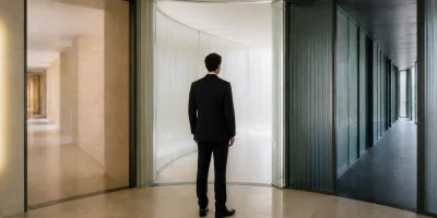 Personnel d'ambassade au Luxembourg : impôts et sécurité sociale