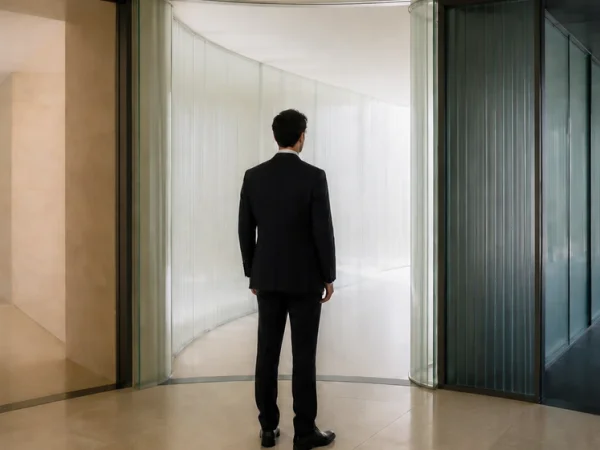 Personnel d'ambassade au Luxembourg : impôts et sécurité sociale