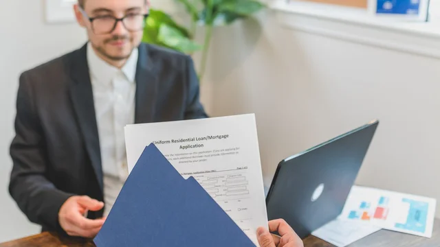 Financing documents reviewed in a professional meeting for a Luxembourg loan-originating fund under AIFMD II