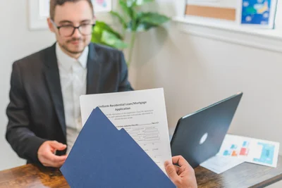 AIFMD II and loan-originating funds in Luxembourg