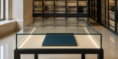 Annual accounts filing in Luxembourg: deadlines and late filing