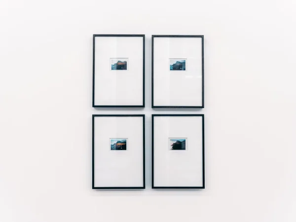 Accounting and tax treatment of art leasing in Luxembourg
