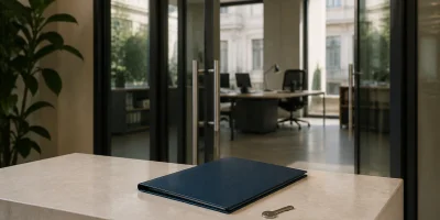 Autorisation d'établissement au Luxembourg : conditions et procédure
