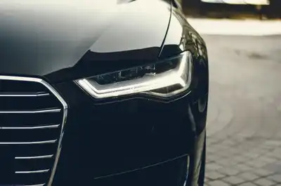 Benefits in Kind in Luxembourg: Company Cars and Housing