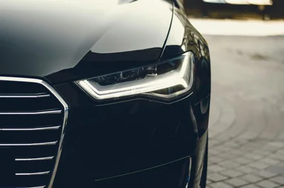 Benefits in Kind in Luxembourg: Company Cars and Housing