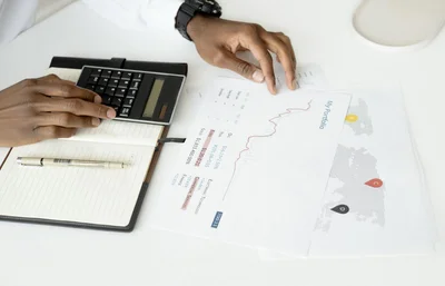 PCN 2020 et clôture comptable au Luxembourg : le mode d’emploi utile