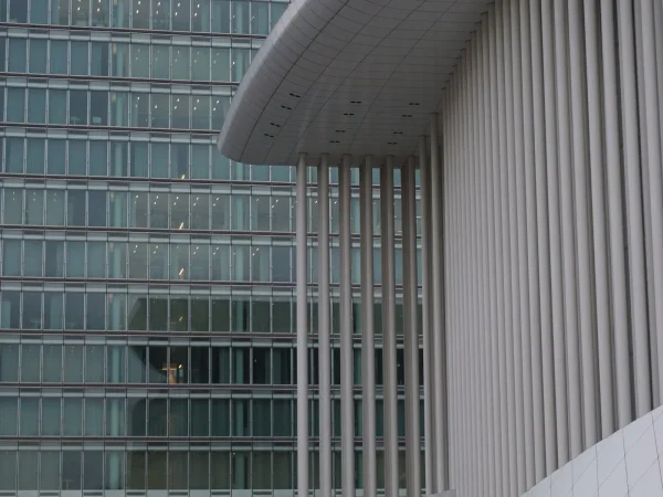 Corporate tax in Luxembourg: profit, net wealth and annual returns