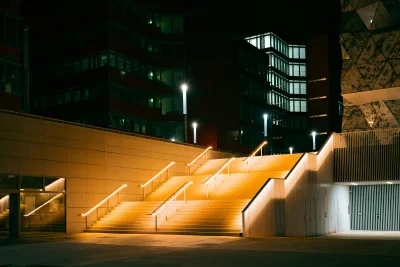 Créer une SARL au Luxembourg