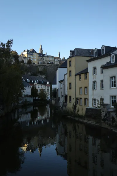 Dividendes au Luxembourg : imposition, retenue à la source et optimisation