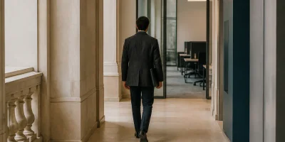 Embassy staff in Luxembourg: tax and social security