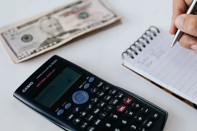 Annual accounts filing with the RCS: deadlines and late fees