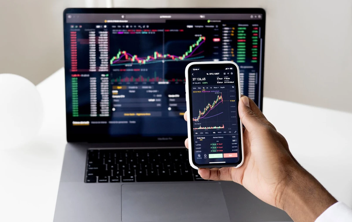 Dividend distribution planning for a Luxembourg holding company