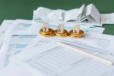 VAT in Luxembourg: rates, obligations and returns