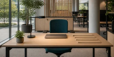 Hiring a first employee in Luxembourg: employer sequence