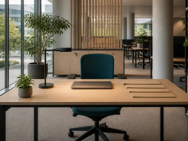 Hiring a first employee in Luxembourg: employer sequence
