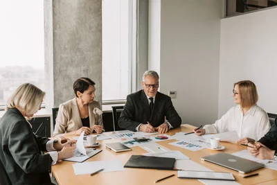 Luxembourg fund setup and launch timeline: SCSp and RAIF operating model