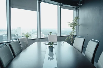 The general partner of a Luxembourg SCSp: setup, governance and economics