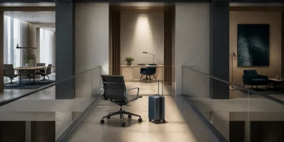 The Luxembourg impatriate tax regime
