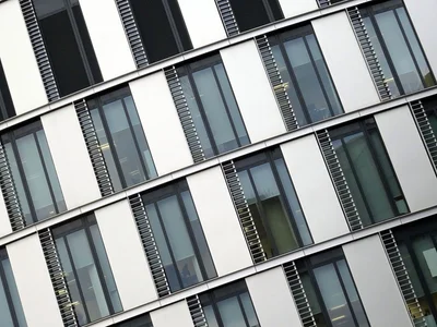 L'imposition des sociétés au Luxembourg : IRC, ICC et impôt sur la fortune