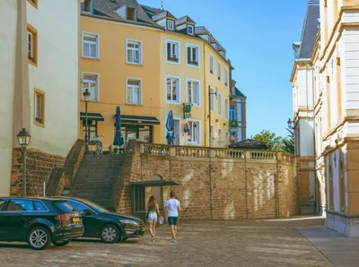 Plus-values immobilières au Luxembourg : calcul, exonérations et fiscalité
