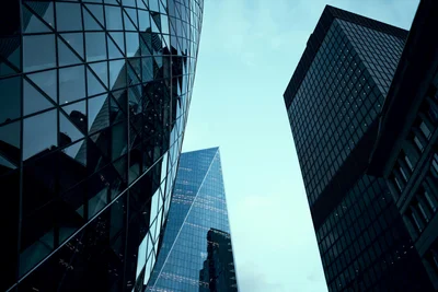 The Luxembourg RAIF: a fund regime built on AIFM authorisation