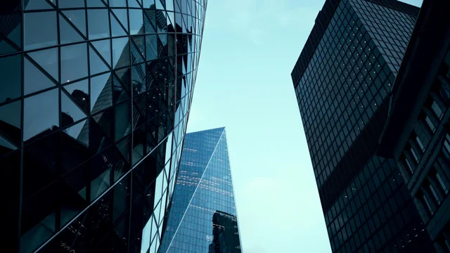 Luxembourg RAIF reserved alternative investment fund vehicle for private equity and venture capital