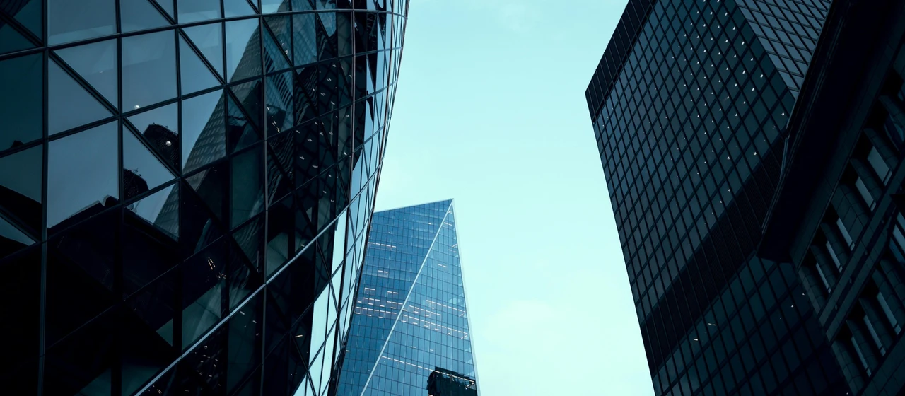 Luxembourg RAIF reserved alternative investment fund vehicle for private equity and venture capital