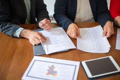 RAIF or plain SCSp: choosing the Luxembourg wrapper for a new fund