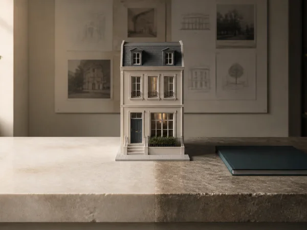 Real estate capital gains in Luxembourg
