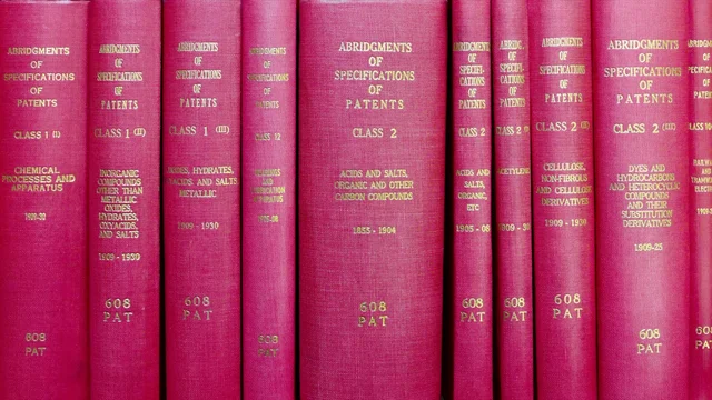 Luxembourg reverse hybrid rules under Article 168quater LIR for SCSp partnerships