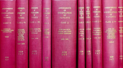 Reverse hybrid rules and the Luxembourg SCSp: Article 168quater LIR after the 2025 circular