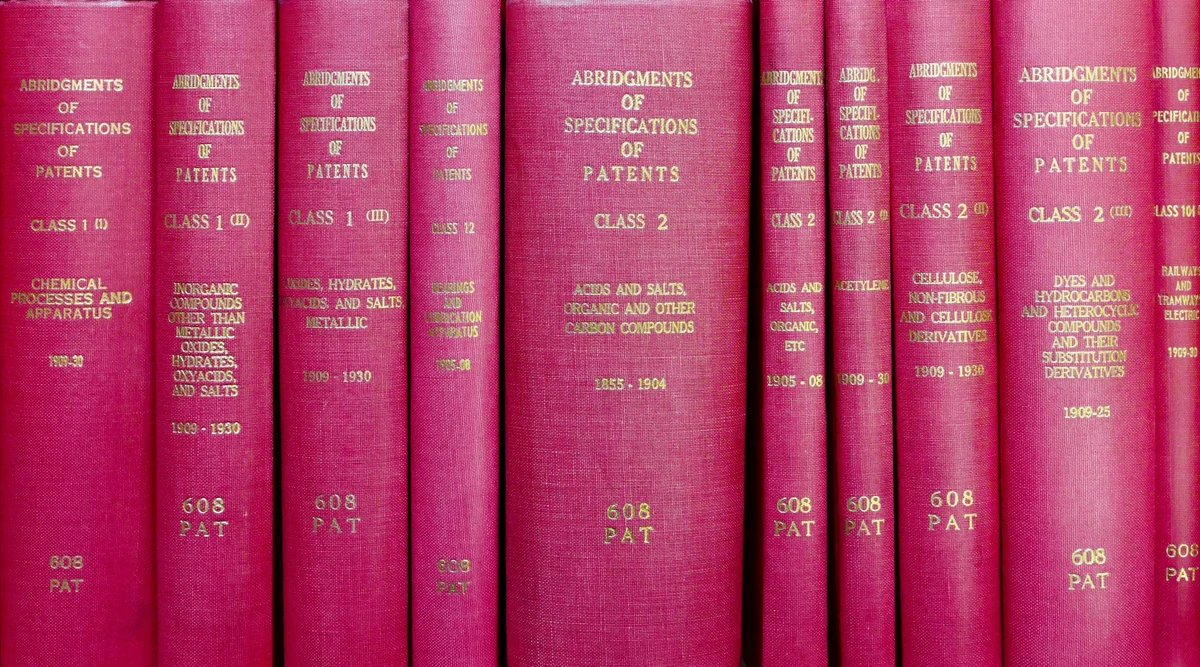 Luxembourg reverse hybrid rules under Article 168quater LIR for SCSp partnerships