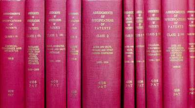 Reverse hybrid rules and the Luxembourg SCSp: Article 168quater LIR after the 2025 circular