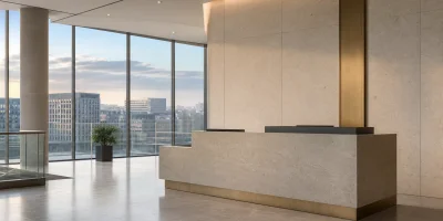 Créer une SAS au Luxembourg : gouvernance et flexibilité