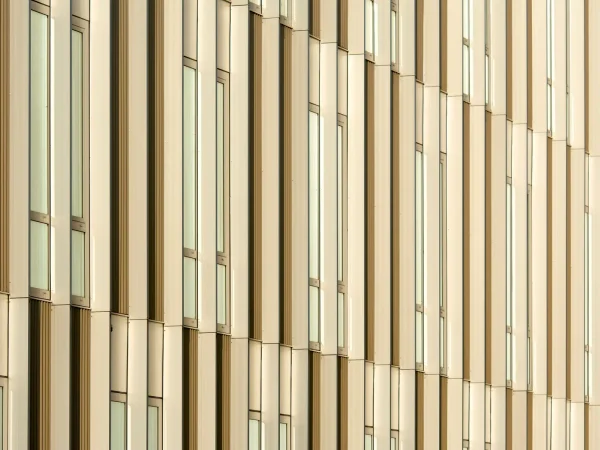 The Luxembourg SCSp: a partnership built for investment structures