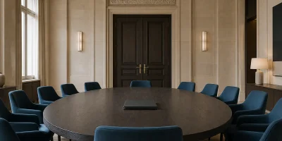 Société anonyme au Luxembourg : capital, gouvernance et obligations
