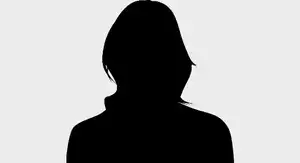 Portrait de Sophie Bernard, Fiscaliste à Luxembourg