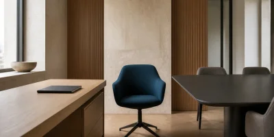 Statut social du gérant au Luxembourg