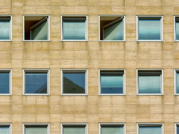 Substance and decision-making in a Luxembourg holding company