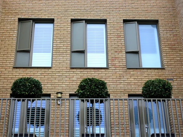 Succursale ou filiale au Luxembourg : choisir la bonne implantation