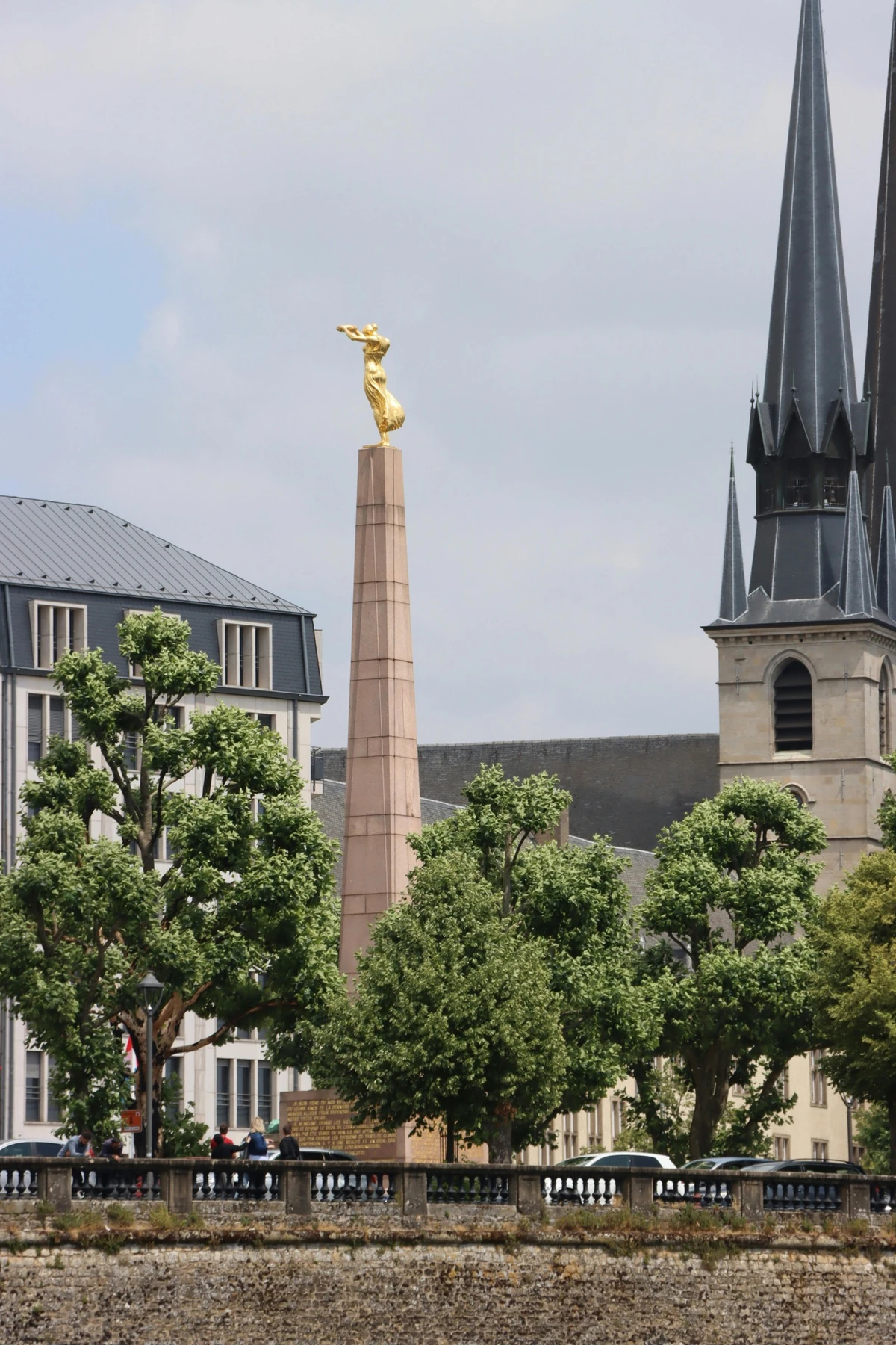 TVA au Luxembourg : taux, obligations déclaratives et régimes spéciaux pour les entreprises